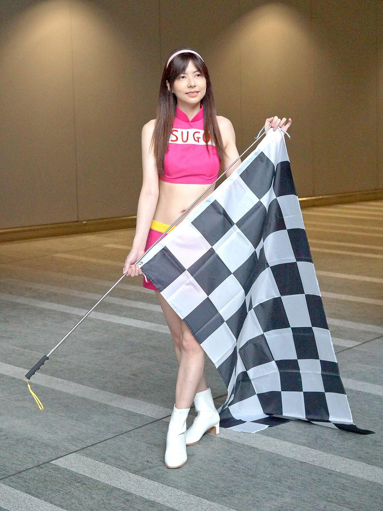 F1赛车联赛观察:竞争生态与头部效应(商业市场视角)