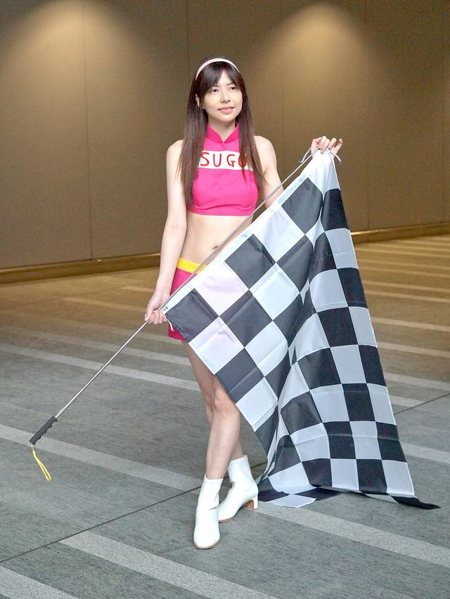 F1赛车联赛观察：竞争生态与头部效应（商业市场视角）